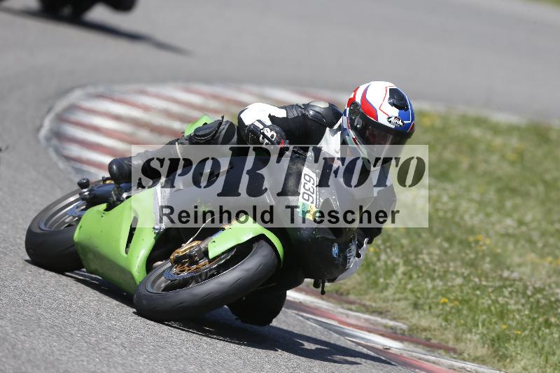 Archiv-2025/28 20.06.2025 PROMAX ADR/Gruppe gruen/636